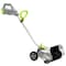 Earthwise 40-Volt Cordless Electric Snow Shovel SN74016 - alternate 5